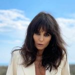 Mesajul postat de Dana Budeanu, dupa ce s-a aflat ca face nunta