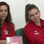 Mihaela Buzarnescu mesaj pentru fanii Simonei Halep