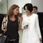 Dan Negru, atac dur, după ce Andreea Marin și Mihaela Rădulescu au rămas fără emisiuni tv