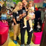 Mihai Morar împlinește 41 de ani. Cine este femeia care îi este alături de 16 ani. Secretul relației lor