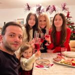 Mihai Morar împlinește 41 de ani. Cine este femeia care îi este alături de 16 ani. Secretul relației lor