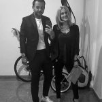 Mihai Morar împlinește 41 de ani. Cine este femeia care îi este alături de 16 ani. Secretul relației lor