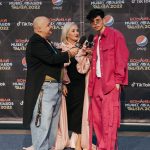 Mihai Zarug a fost un personaj teribil încă din anii copilăriei: „Mă inspira Elena Ceaușescu pentru că toată lumea trebuia să facă cum voiam eu”. VIDEO EXCLUSIV