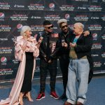 Mihai Zarug a fost un personaj teribil încă din anii copilăriei: „Mă inspira Elena Ceaușescu pentru că toată lumea trebuia să facă cum voiam eu”. VIDEO EXCLUSIV