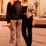 Mihaela Constantinescu coplesita de dor la trei ani de la decesul lui Mihai Constantinescu