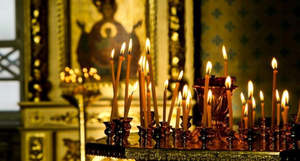 Moșii de toamnă 2022