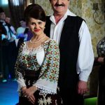 Constantin Enceanu apare pe afișul spectacolului ”In Memoriam Petrică Mîțu Stoian”, dar nu urcă pe scenă: ”Mă operez, mă doare rău”. Ce a pățit, de fapt, artistul. Exclusiv