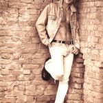 Coffi Dima, fostul manechin al lui Bote, este azi un stomatolog de nivel mondial, cu invenții în medicină