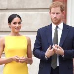 Persoana care l-a scos din minti pe printul Harry. Cine l-a facut, de fapt, sa parasească familia regala