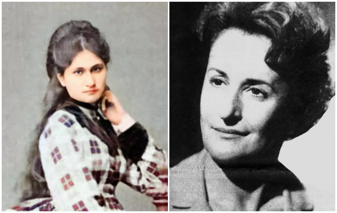 Povestea primei femei medic din România