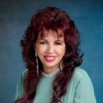 Carmen Harra face previziuni sumbre pentru 2023