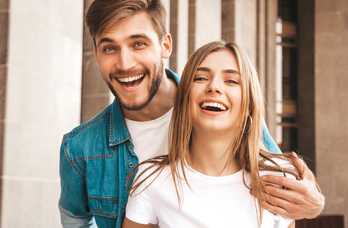 Prieteni după despărțire