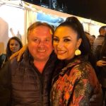 Impresarul vedetelor Radu Groza, detalii din culisele industriei muzicale româneşti