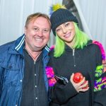 Impresarul vedetelor Radu Groza, detalii din culisele industriei muzicale româneşti