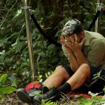 Răzvan Botezatu a avut multe momente în care a simțit că va claca în timpul emisiunii