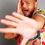 Razvan Botezatu a ajuns la psiholog dupa Sunt celebru, scoate-ma de aici