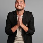 Razvan Botezatu a ajuns la psiholog dupa Sunt celebru, scoate-ma de aici