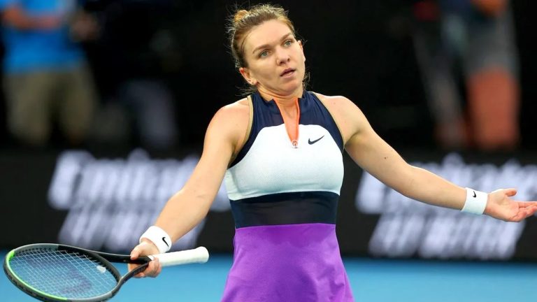 Ipoteză uluitoare! Scenariul care aruncă în aer cazul de dopaj al Simonei Halep. Cum ar fi ajuns să fie testată pozitiv