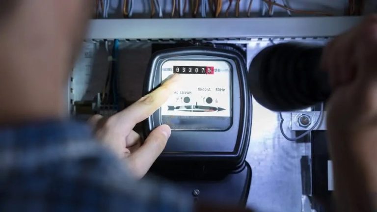 Aparatul din casă care consumă cea mai multă energie electrică. Îți crește considerabil factura