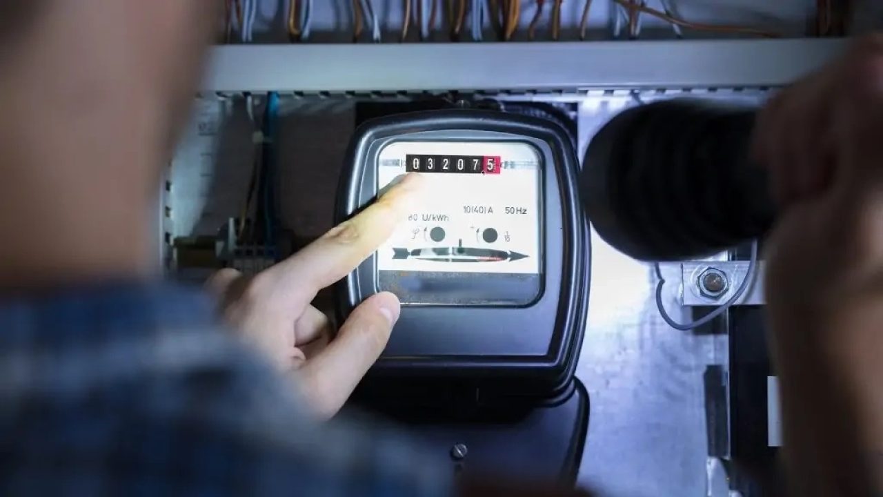 Aparatul din casă care consumă cea mai multă energie electrică