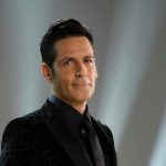 Secretul lui Stefan Banica Jr. Cum reuseste sa se mentina atat de tanar la 55 de ani