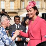 Secretul nebănuit al lui Kate Middleton