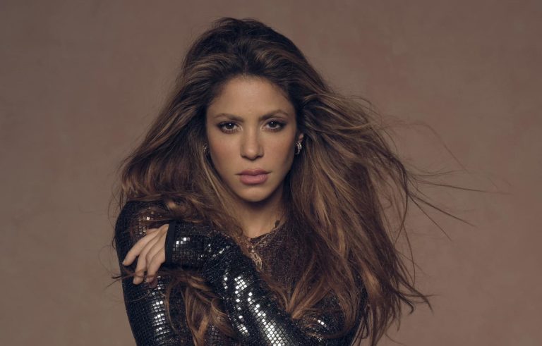 Shakira a dezvăluit, în sfârșit, adevăratul motiv al despărțirii de Pique. Ce s-a aflat acum despre relația lor