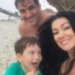 Daniel Robu dă vestea cea mare! Trupa De la Vegas revine după o pauză de opt ani