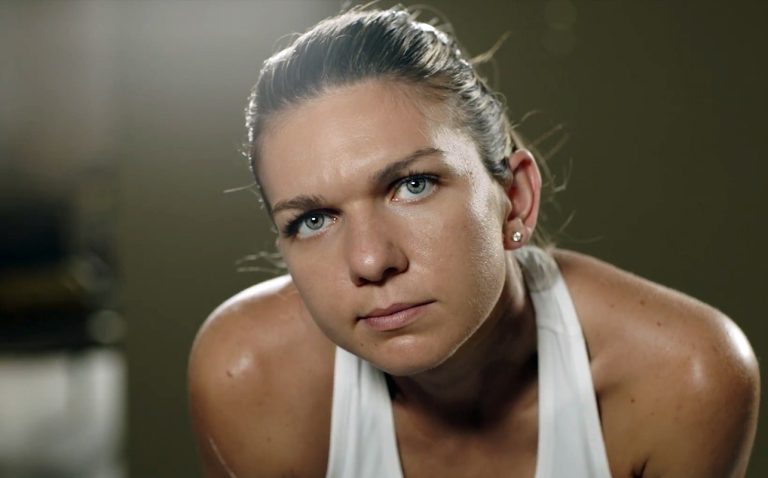 De ce a spus Simona Halep că se simte trădată. La cine se referea, de fapt
