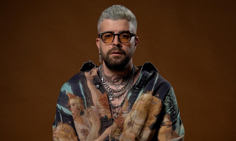 Speak împlinește 36 de ani. Cum arăta și cu ce se ocupa până să ajungă celebru