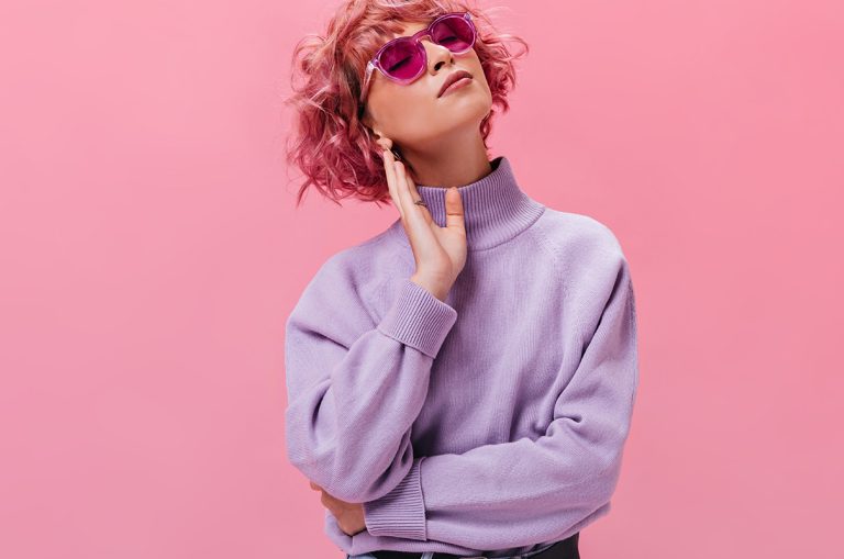 Tendință în modă 2023. Stilul care revine în forță. Ce se poartă, conform experților în fashion