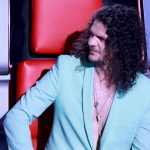 Cum se simte Tudor Chirilă, după ce a fost operat de urgență în Germania