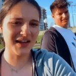 Cine este iubitul fiicei lui Liviu Vârciu