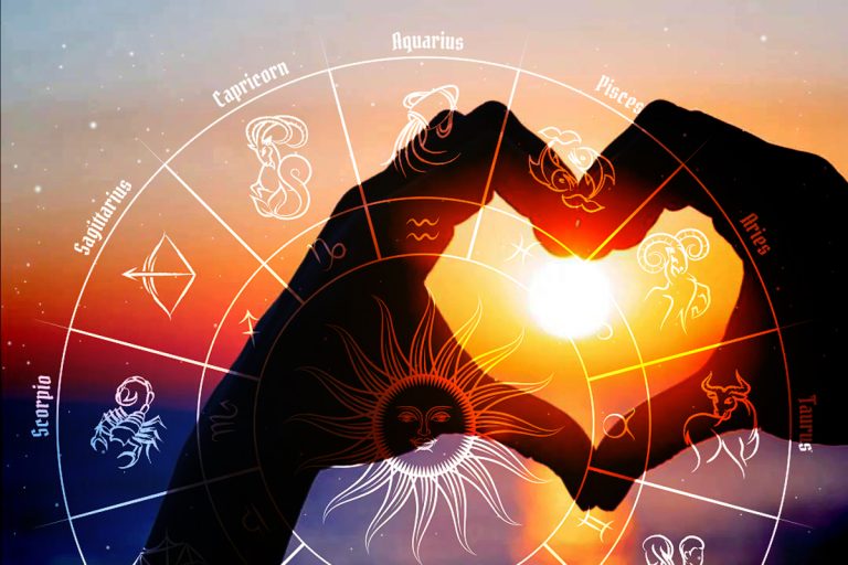 Zodia care își găsește jumătatea în această toamnă. Acești nativi au mare noroc în dragoste