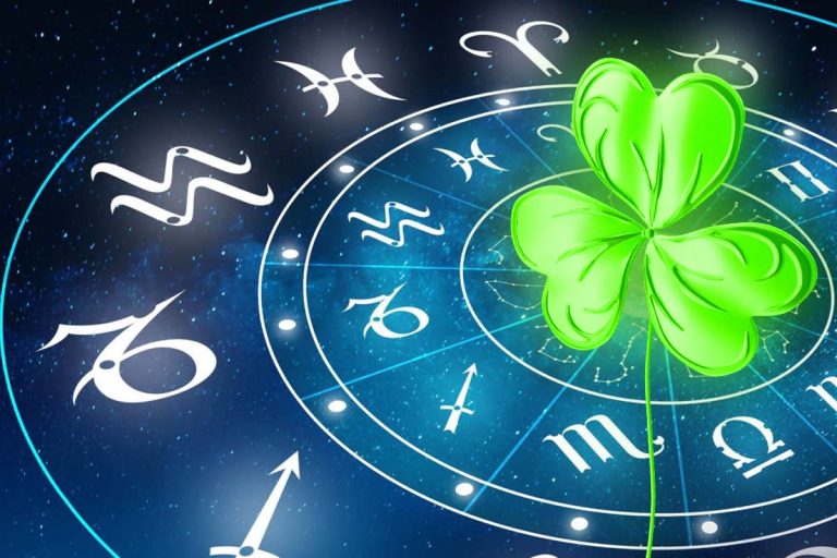 Zodia care va avea un final de an plin de noroc. Nativii care dau lovitura pe toate planurile