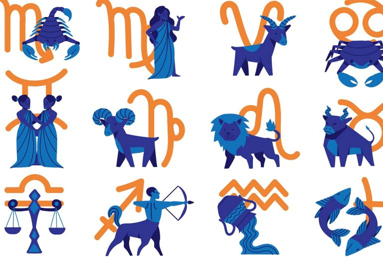 Zodii care nu se întorc niciodată la fostele iubiri. Sunt cele mai orgolioase