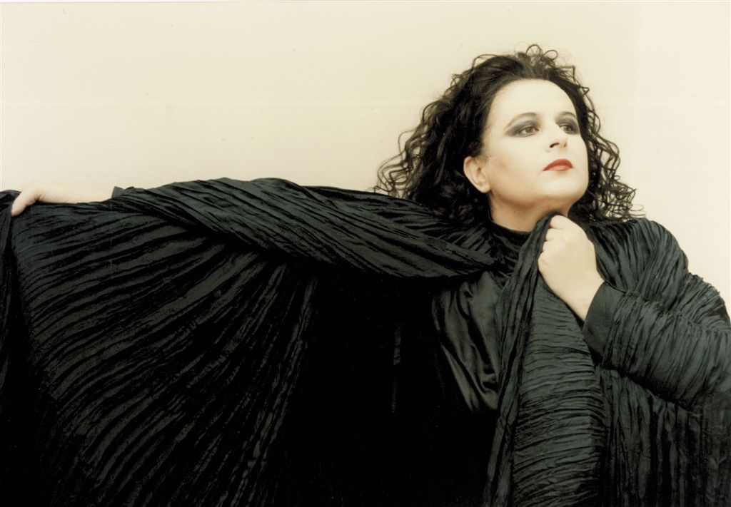 a murit Mariana Nicolesco