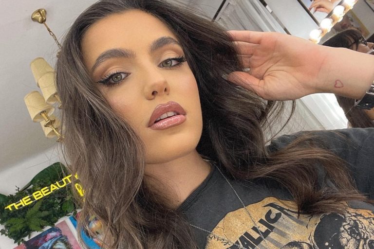 Alexia Eram, despre secretele relației cu Mario Fresh. Cum au reușit cei doi să rămână împreună de-a lungul anilor: “Suntem făcuți unul pentru celălalt” VIDEO EXCLUSIV