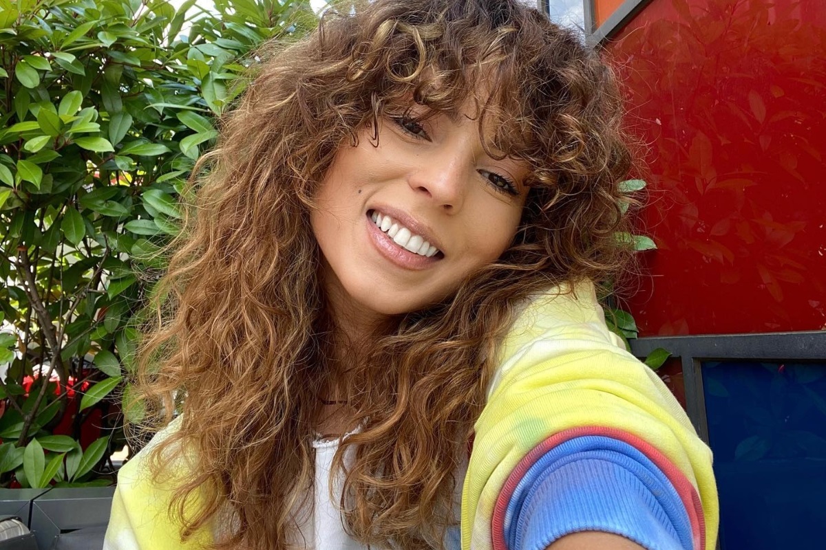 AMI nu s-ar mai duce niciodată la “Sunt celebru”