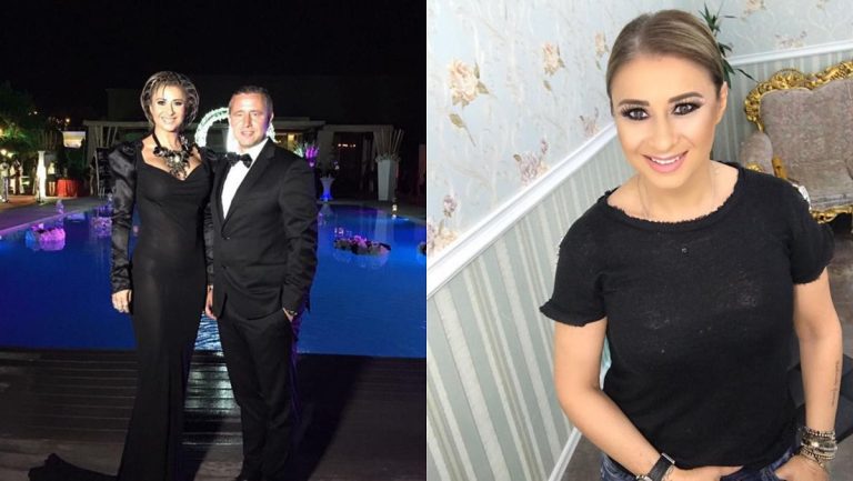 Decizia luată de Anamaria Prodan, după ce Protecția Copilului a ajuns la ea acasă. “Totul se întâmplă cum trebuie să se întâmple”