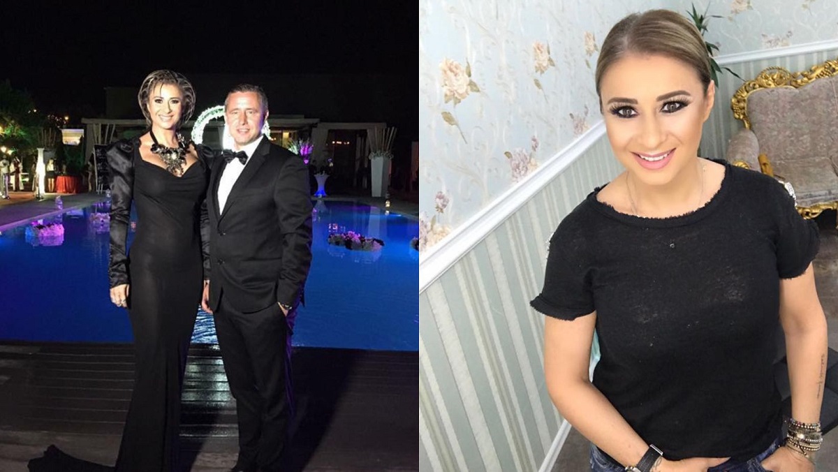 Decizia luată de Anamaria Prodan, după ce Protecția Copilului a ajuns la ea acasă