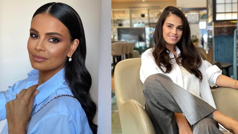 Motivul pentru care Anca Serea a apelat la psiholog: „A fost greu” VIDEO EXCLUSIV