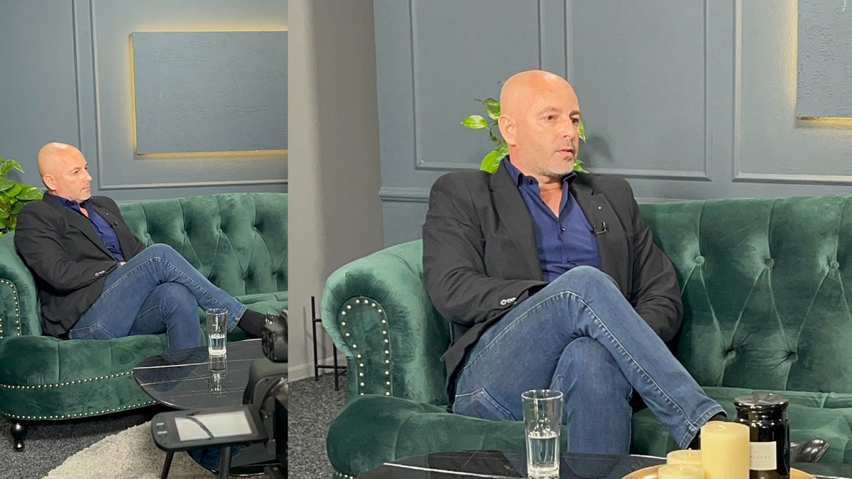 De unde provin fricile