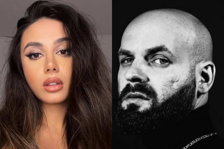 Azaleea Necula, despre colaborarea cu Nosfe: “Un om extraordinar cu o inimă mare”. Artiștii deplâng pierderea lui. EXCLUSIV