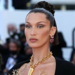 Cele mai frumoase 10 femei din lume