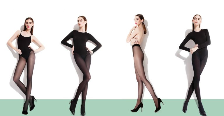 Când este obligatoriu să porți dresuri. Greșeala uriașă pe care o fac multe femei