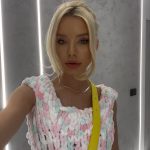 Carmen Grebenișan despre relația cu soțul ei