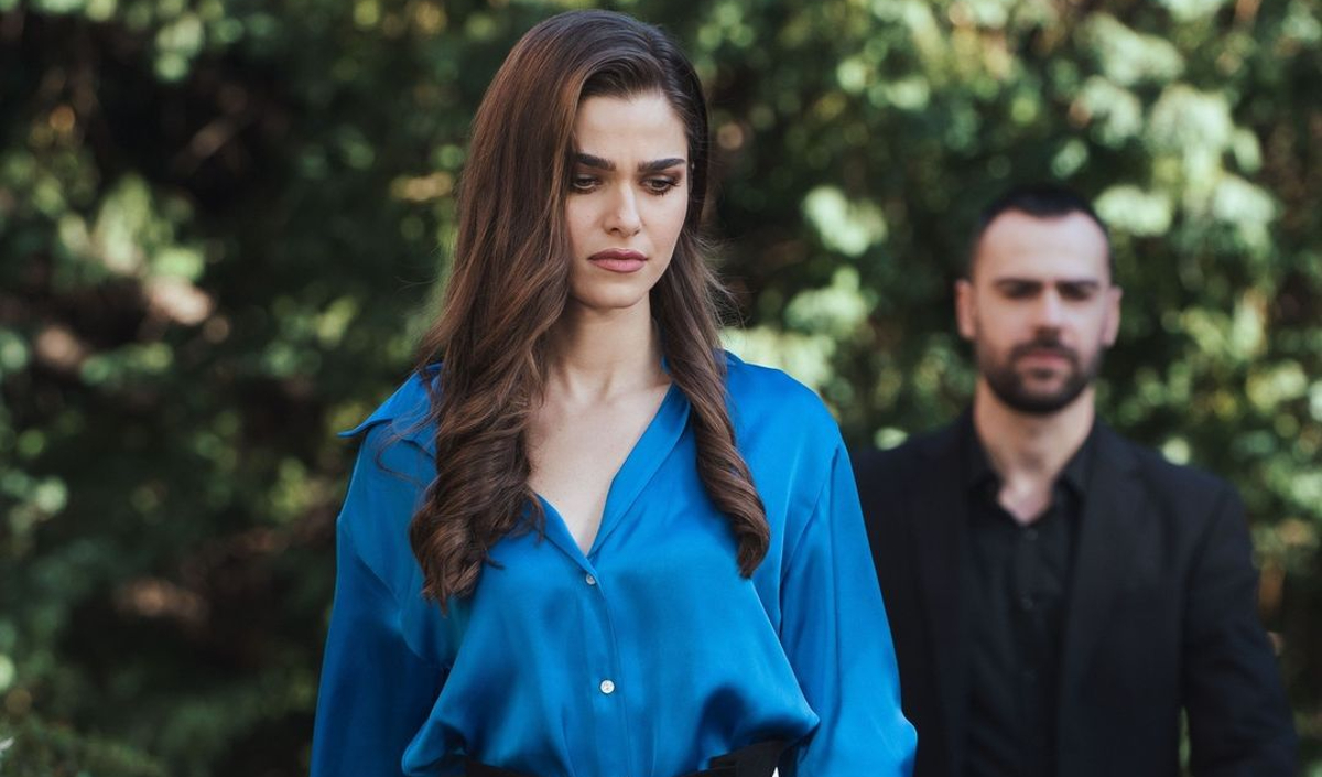 Câte episoade are serialul Clanul. Anunțul făcut de Pro TV