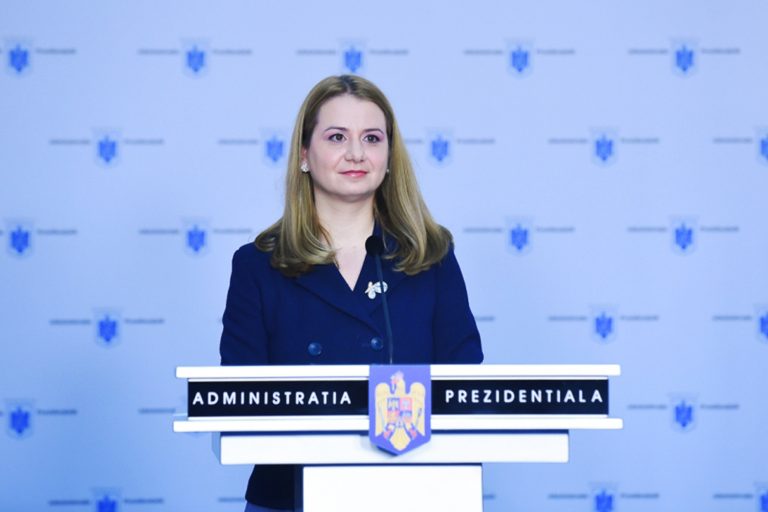 Salariul uriaș pe care l-a încasat Ligia Deca, în 2021. Ce avere are noul ministru al Educației