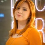 Cristina Ciobănașu